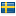 elecssol.com server is located in Sweden
